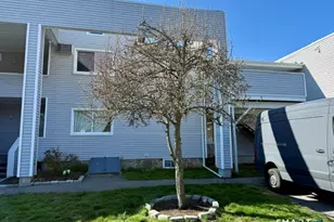 63 Ward St, Norwalk, CT 06851 - Photo 11