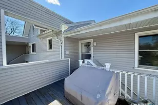 63 Ward St, Norwalk, CT 06851 - Photo 9