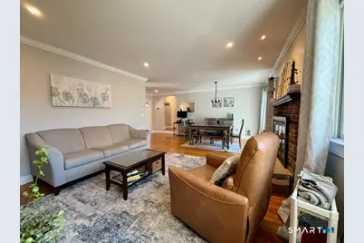 63 Ward Street #2C, Norwalk, CT 06851 - Photo 3