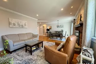 63 Ward St, Norwalk, CT 06851 - Photo 3