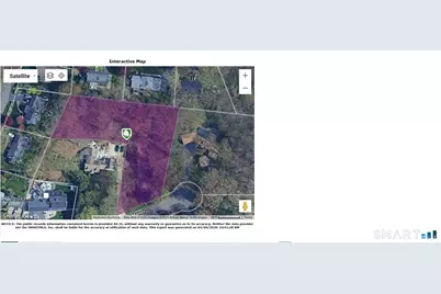 42 Deerwood Manor, Norwalk, CT 06851 - Photo 7