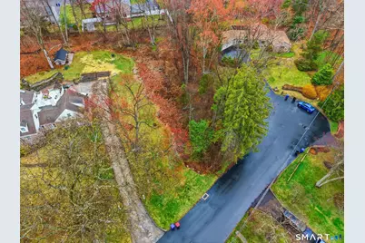 42 Deerwood Manor, Norwalk, CT 06851 - Photo 1