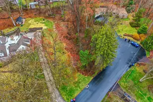 42 Deerwood Manor, Norwalk, CT 06851 - Photo 1