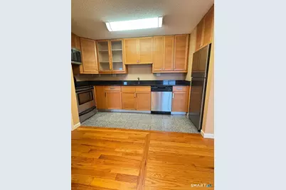 [Address not provided], New London, CT 06320 - Photo 5