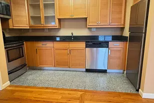 [Address not provided], New London, CT 06320 - Photo 5