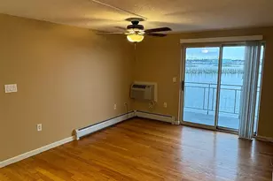 [Address not provided], New London, CT 06320 - Photo 3