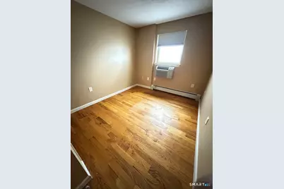 [Address not provided], New London, CT 06320 - Photo 11