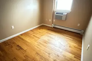 [Address not provided], New London, CT 06320 - Photo 11