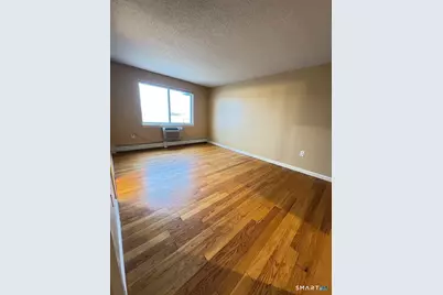 [Address not provided], New London, CT 06320 - Photo 7