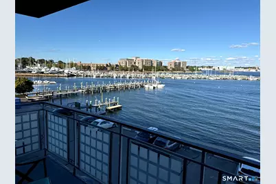 [Address not provided], New London, CT 06320 - Photo 1