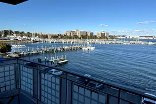 [Address not provided], New London, CT 06320 - Photo 1