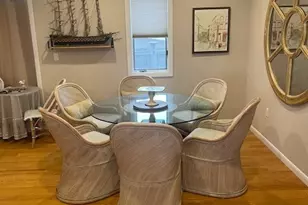 6 Leeway Dr, Westbrook, CT 06498 - Photo 13