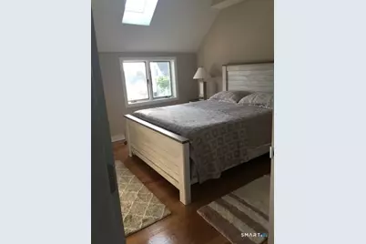 6 Leeway Drive, Westbrook, CT 06498 - Photo 21