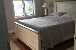 6 Leeway Dr, Westbrook, CT 06498 - Photo 21