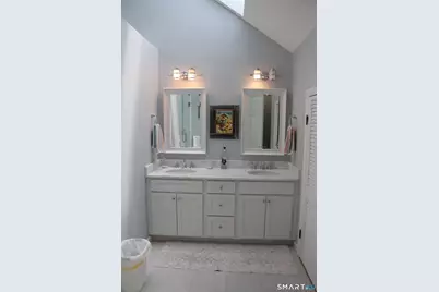 6 Leeway Drive, Westbrook, CT 06498 - Photo 17