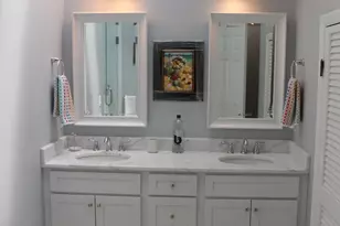 6 Leeway Dr, Westbrook, CT 06498 - Photo 17