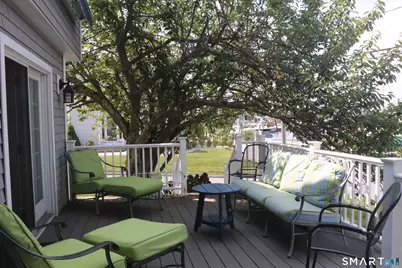 6 Leeway Drive, Westbrook, CT 06498 - Photo 7