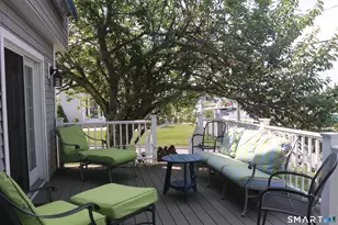 6 Leeway Dr, Westbrook, CT 06498 - Photo 7