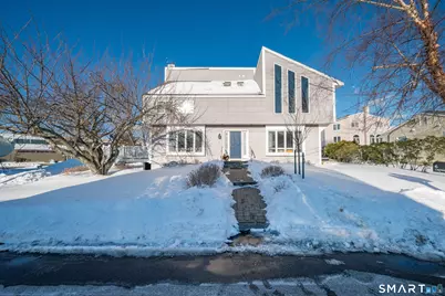 6 Leeway Drive, Westbrook, CT 06498 - Photo 1