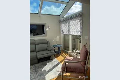 6 Leeway Drive, Westbrook, CT 06498 - Photo 15