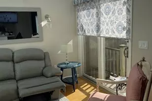 6 Leeway Dr, Westbrook, CT 06498 - Photo 15