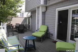 6 Leeway Dr, Westbrook, CT 06498 - Photo 23