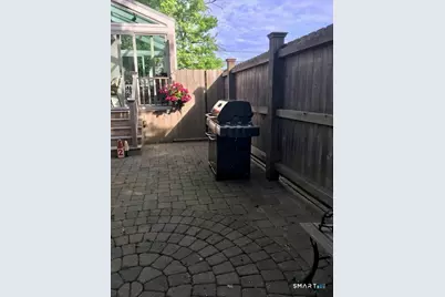 6 Leeway Drive, Westbrook, CT 06498 - Photo 23