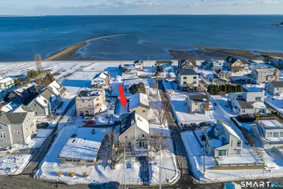 6 Leeway Drive, Westbrook, CT 06498 - Photo 3