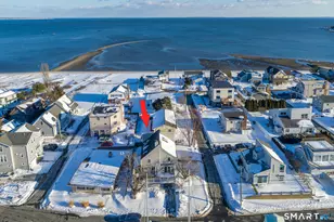 6 Leeway Dr, Westbrook, CT 06498 - Photo 3