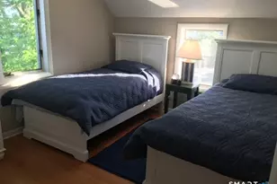 6 Leeway Dr, Westbrook, CT 06498 - Photo 19