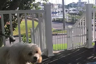 6 Leeway Dr, Westbrook, CT 06498 - Photo 25