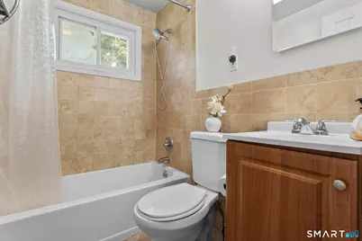 214 Country Road, Fairfield, CT 06824 - Photo 13