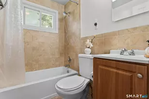 214 Country Rd, Fairfield, CT 06824 - Photo 13