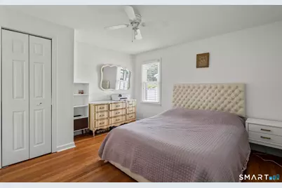 214 Country Road, Fairfield, CT 06824 - Photo 11