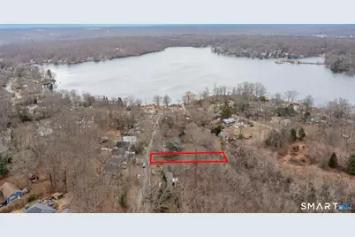 21 Bass Lake Road, Hebron, CT 06231 - Photo 1