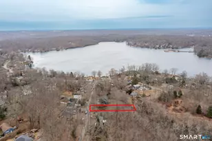 21 Bass Lake Rd, Hebron, CT 06231 - Photo 1