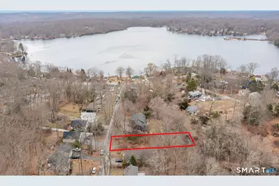 21 Bass Lake Road, Hebron, CT 06231 - Photo 7