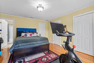 55 Allen St, New Britain, CT 06053 - Photo 19