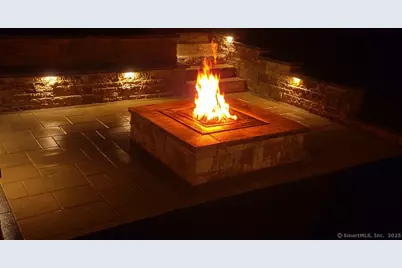 55 Allen Street, New Britain, CT 06053 - Photo 25