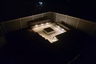 55 Allen St, New Britain, CT 06053 - Photo 23