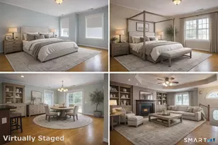 55 Allen St, New Britain, CT 06053 - Photo 27