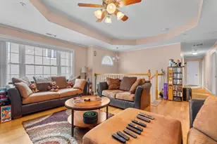 55 Allen St, New Britain, CT 06053 - Photo 7