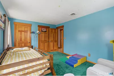 89 Anne Road, Southington, CT 06479 - Photo 29