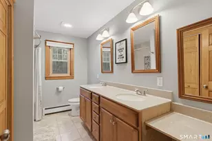 89 Anne Rd, Southington, CT 06479 - Photo 29