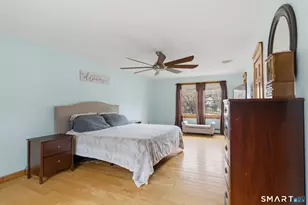 89 Anne Rd, Southington, CT 06479 - Photo 21