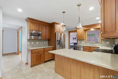 89 Anne Road, Southington, CT 06479 - Photo 7