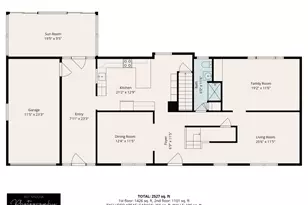 89 Anne Rd, Southington, CT 06479 - Photo 39