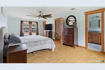 89 Anne Road, Southington, CT 06479 - Photo 23