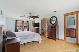 89 Anne Rd, Southington, CT 06479 - Photo 23