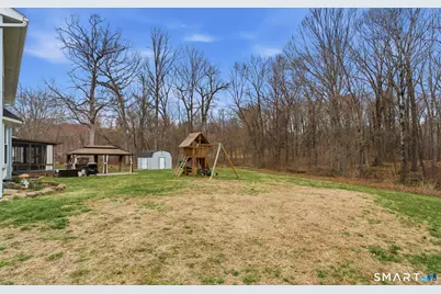 89 Anne Road, Southington, CT 06479 - Photo 37